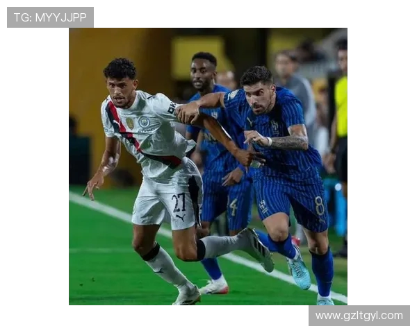 世俱杯惊现史诗级逆转！曼城加时 3-4 憾负利雅得新月，点球大战引爆全球