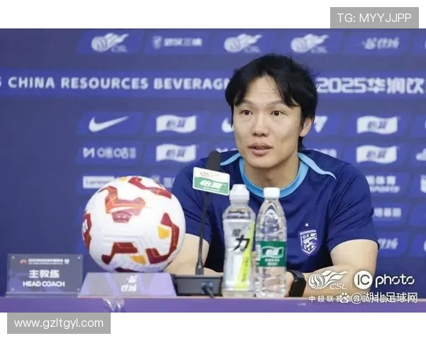 中超焦点战：三镇 2-2 逼平争冠热门，邓卓翔变阵激活防守反击(1)