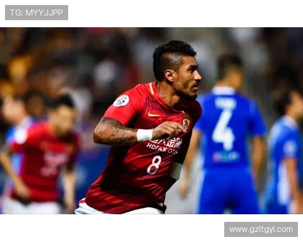 伊尼戈加盟利雅得胜利！2 年合同暗藏玄机，1 年后或再掀转会风云