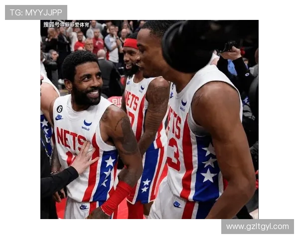 冠军基因对决：硬仗当前，胜负手藏于细节(1)