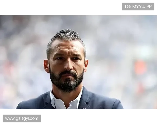 加图索组建新教练组！赞布罗塔佩罗塔助力青训改革(3)