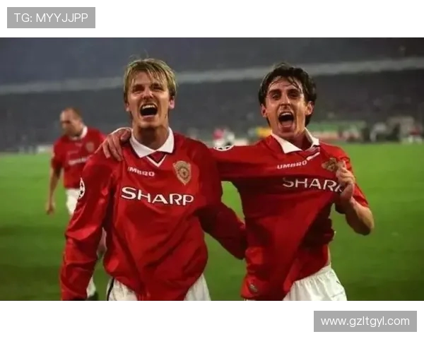 卡迪西亚 5200 万欧触发小基恩解约金，米兰曼联争夺沙特高薪诱惑(2)