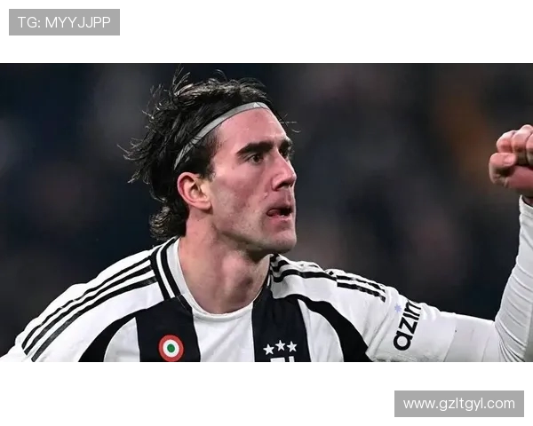 尤文锁定未来核心！伊尔迪兹续约至 2030 年 薪资翻倍至 400 万欧(1)