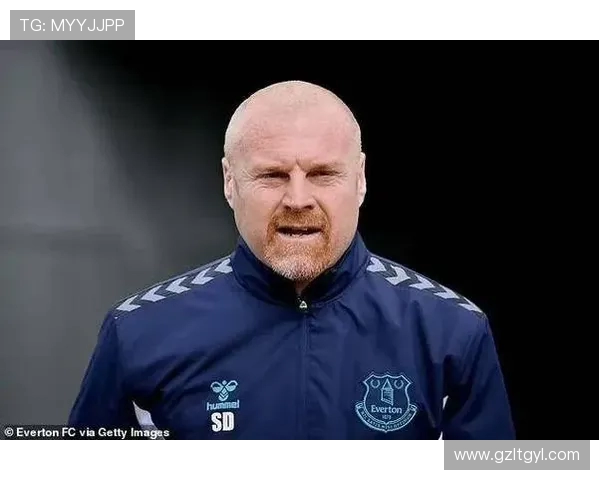 戴奇：执教森林非天真之选，多方面待调整